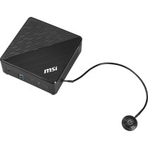 MINI ORDENADOR MSI CUBI 5 12M - 253ES