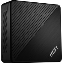 MINI ORDENADOR MSI CUBI 5 12M - 253ES