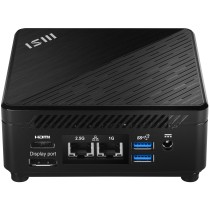 MINI ORDENADOR MSI CUBI 5 12M - 253ES