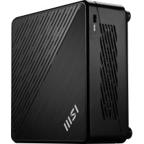 MINI ORDENADOR MSI CUBI 5 12M - 253ES