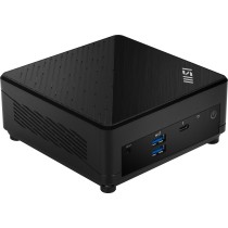 MINI ORDENADOR MSI CUBI 5 12M - 253ES