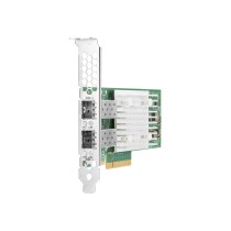 INT E810 10/25GBE 2P SFP28 ADPTR