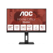 AOC ESSENTIAL-LINE SMB VOLUMEN 238