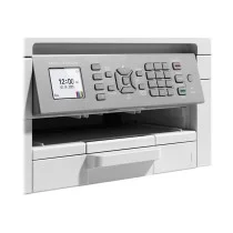 IMPRESORA BROTHER MFCJ4340DWE MULTIFUNCION TINTA A4 FAX WIFI DUPLEX