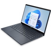 PORTATIL HP PAVILI?N X360 14 - EK1000NS 14PULGADAS