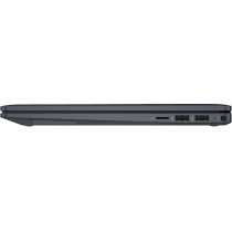 PORTATIL HP PAVILI?N X360 14 - EK1000NS 14PULGADAS