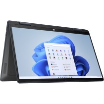 PORTATIL HP PAVILI?N X360 14 - EK1000NS 14PULGADAS