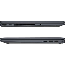 PORTATIL HP PAVILI?N X360 14 - EK1000NS 14PULGADAS