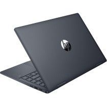 PORTATIL HP PAVILI?N X360 14 - EK1000NS 14PULGADAS