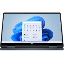 PORTATIL HP PAVILI?N X360 14 - EK1000NS 14PULGADAS