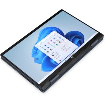 PORTATIL HP PAVILI?N X360 14 - EK1000NS 14PULGADAS