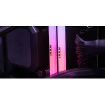 GOODRAM IRDM RGB - 32GB (2X16GB) - DDR5 - 6000 MHZ - ARGB - CL30 - 135V