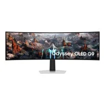 MONITOR SAMSUNG 49 LS49CG934SUXEN