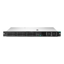 HPE DL20 GEN10+ E-2314 SYST