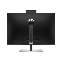 HP PROONE 440 G9 AIO I513500T8GB/256GBPC