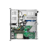 HPE DL20 GEN10+ E-2336 SYST