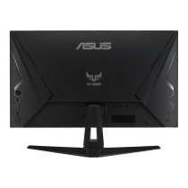 MONITOR LED IPS ASUS VG289Q1A 28PULGADAS