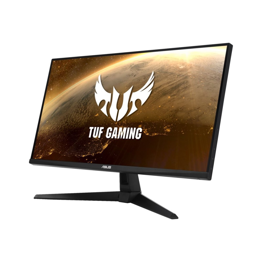 MONITOR LED IPS ASUS VG289Q1A 28PULGADAS