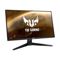 MONITOR LED IPS ASUS VG289Q1A 28PULGADAS