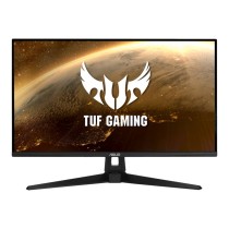 MONITOR LED IPS ASUS VG289Q1A 28PULGADAS