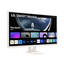 MONITOR TV LED IPS LS 32SR50F