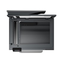 HP OFFICEJET PRO 8122E MFP MFP