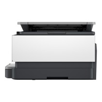 HP OFFICEJET PRO 8122E MFP MFP