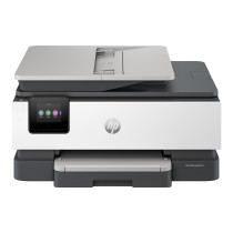 HP OFFICEJET PRO 8122E MFP MFP