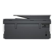 HP OFFICEJET PRO 8122E MFP MFP