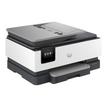 HP OFFICEJET PRO 8122E MFP MFP