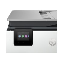 HP OFFICEJET PRO 8122E MFP MFP