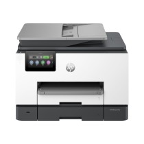 HP OFFICEJET PRO 9130B MFP MFP