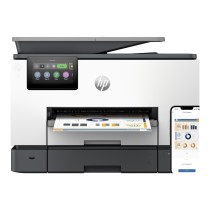 HP OFFICEJET PRO 9130B MFP MFP