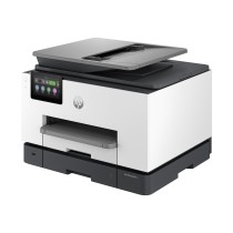 HP OFFICEJET PRO 9130B MFP MFP