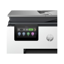 HP OFFICEJET PRO 9130B MFP MFP