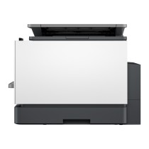 HP OFFICEJET PRO 9130B MFP MFP