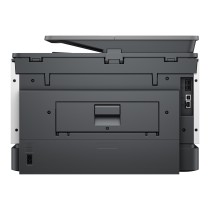 HP OFFICEJET PRO 9130B MFP MFP