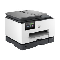 HP OFFICEJET PRO 9130B MFP MFP