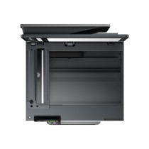 HP OFFICEJET PRO 9130B MFP MFP