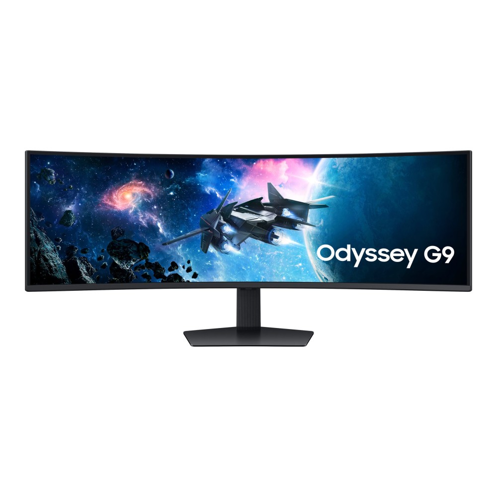 MONITOR SAMSUNG 49 LS49CG954EUXEN