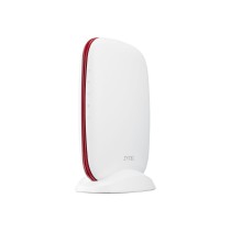 SCR CLOUD ROUTER 4GBE LAN WIFI6E