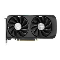 TARJETA GRÁFICA ZOTAC RTX 4070 SUPER TWIN EDGE 12GB