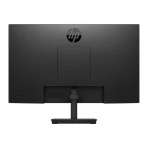 HP V24I G5 FHD MONITOR