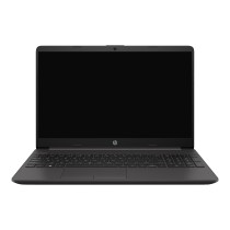 PORTATIL HP 250 G9 I5-1235U 8GB 256GB 156 W11H