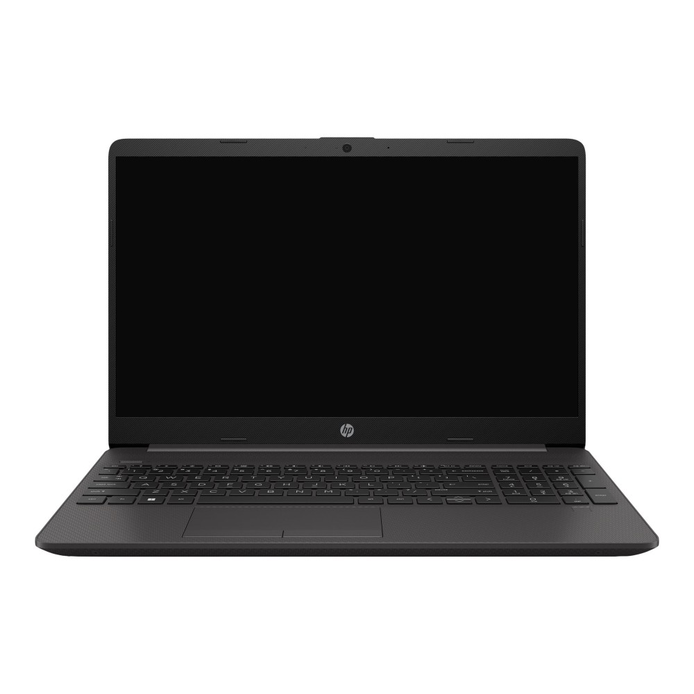 PORTATIL HP 250 G9 I5-1235U 8GB 256GB 156 W11H