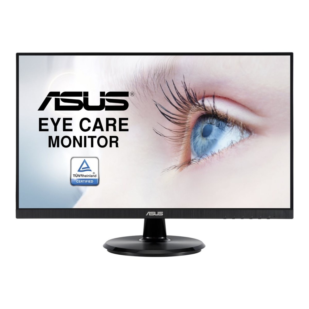 ASUS VA24DCP MONITOR 238 IPS HDMI USBC MM