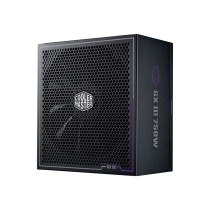 https://canalpc.es/1559974-thickbox_default/fuente-de-alimentacion-atx-750w-coolermaster-gx3-80gold-mo.jpg