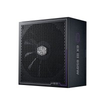 Cooler Master GX III Gold 850W 80+ Gold Full Modular - CanalPC.es