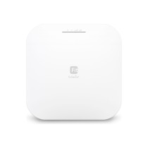 AP INTERIORES WI-FI 6 AX3600 GESTIO