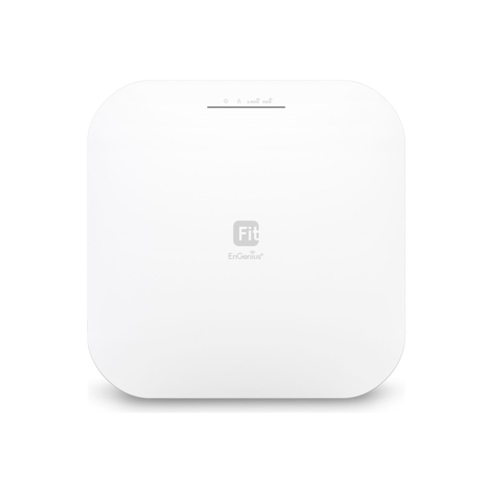 AP INTERIORES WI-FI 6 AX3600 GESTIO